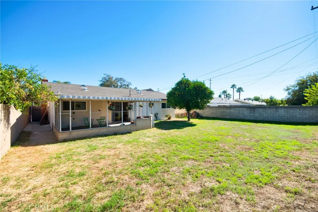 Additional image 74 of 1521 Marin Ave, Ontario, CA 91764