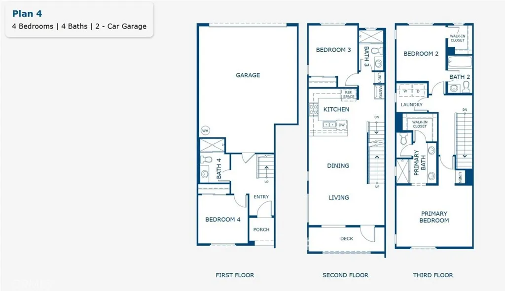 Additional image 9 of 1330 W Oakcrest Paseo, Ontario, CA 91762