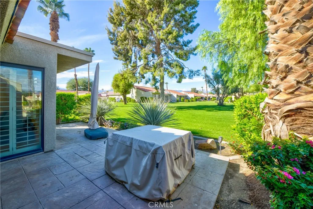 Additional image 67 of 77479 Sawgrass Cir, Palm Desert, CA 92211