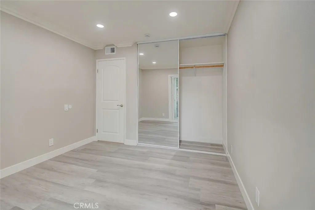 Additional image 23 of 21941 Rimhurst Dr Unit D, Lake Forest, CA 92630