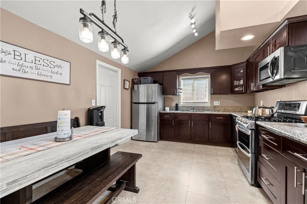 Additional image 32 of 3496 Briarvale Street, Corona, CA 92879