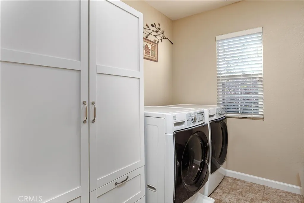 Additional image 52 of 9151 Pato Lane Unit 241, Atascadero, CA 93422