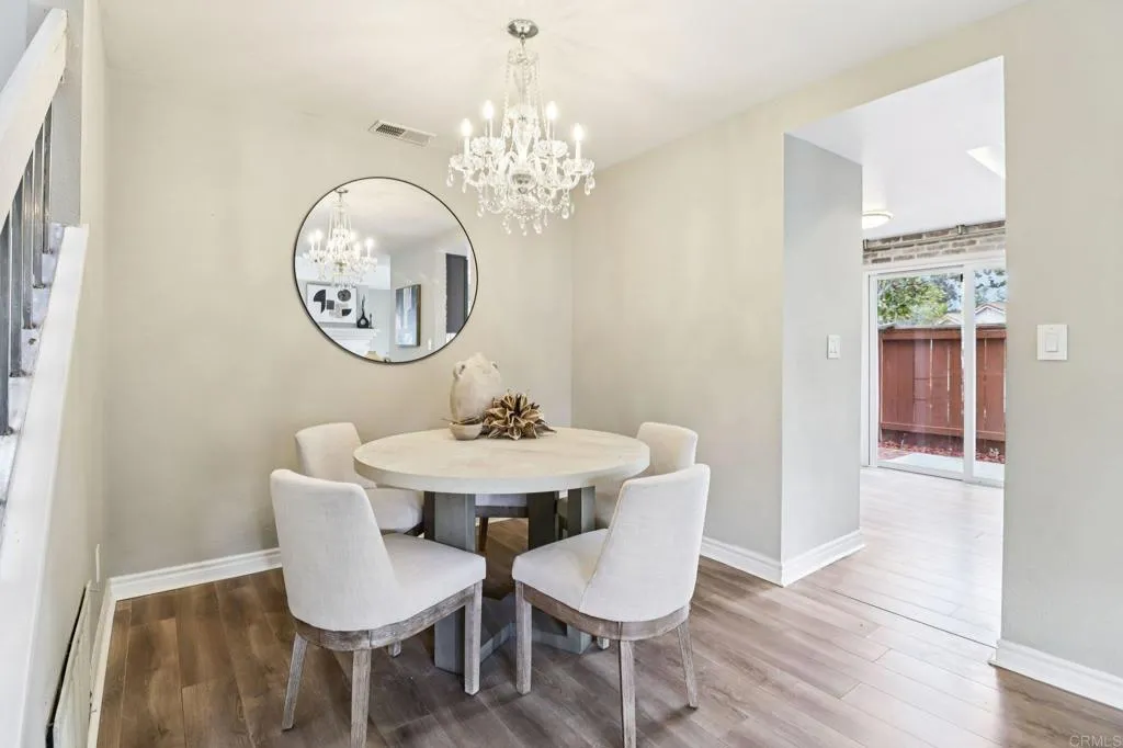 Additional image 9 of 16003 Caminito De Linda, San Diego, CA 92128