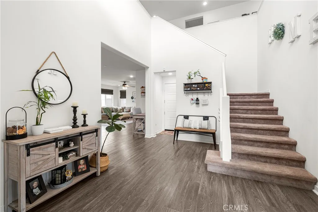 Additional image 55 of 30948 Falling Star Place, Murrieta, CA 92563