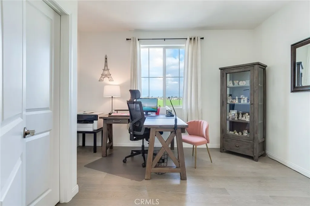 Additional image 87 of 3382 E Aspen St, Ontario, CA 91761