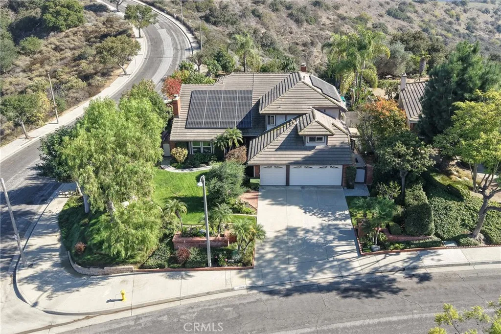 Additional image 2 of 2604 Rudy St, Rowland Heights, CA 91748