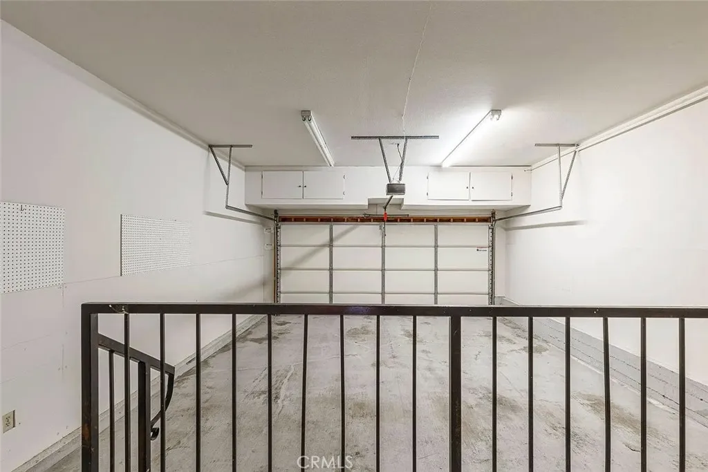 Additional image 31 of 1403 W Santa Cruz St, San Pedro, CA 90732