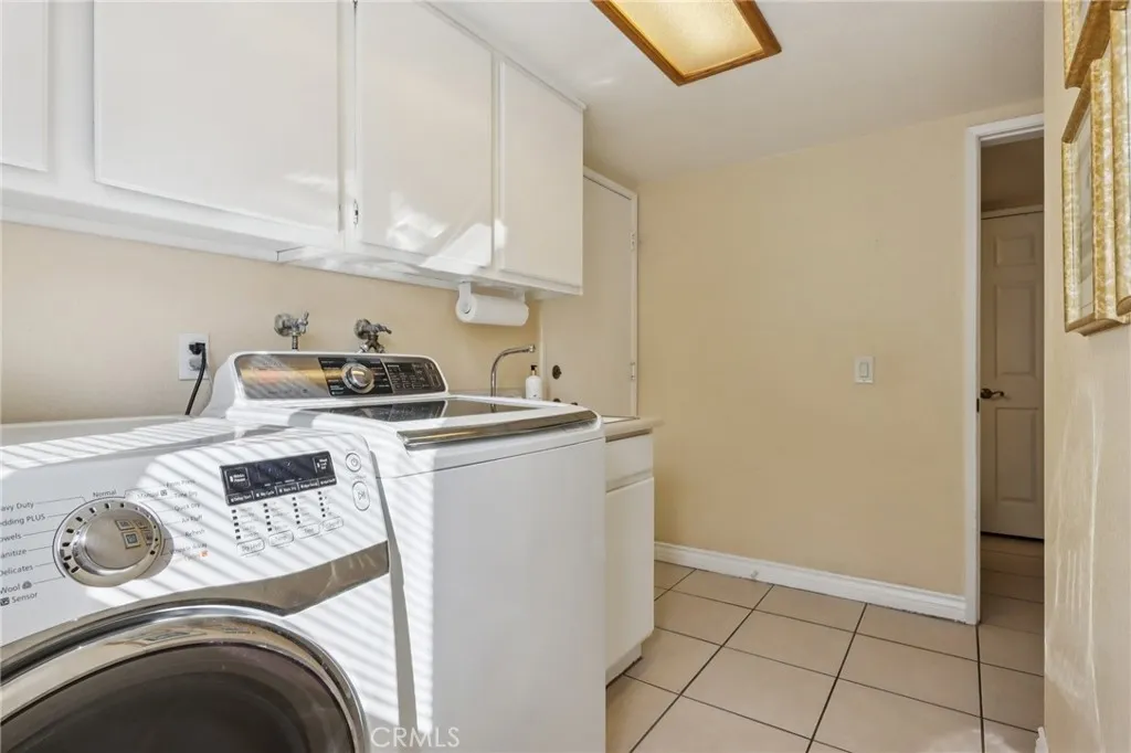 Additional image 97 of 1214 Miller Court, Upland, CA 91784