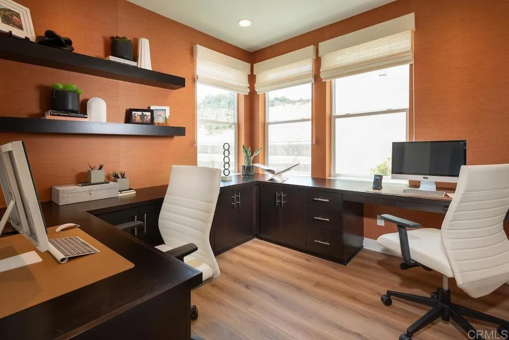 Additional image 8 of 14651 Dunleer Way, San Diego, CA 92126