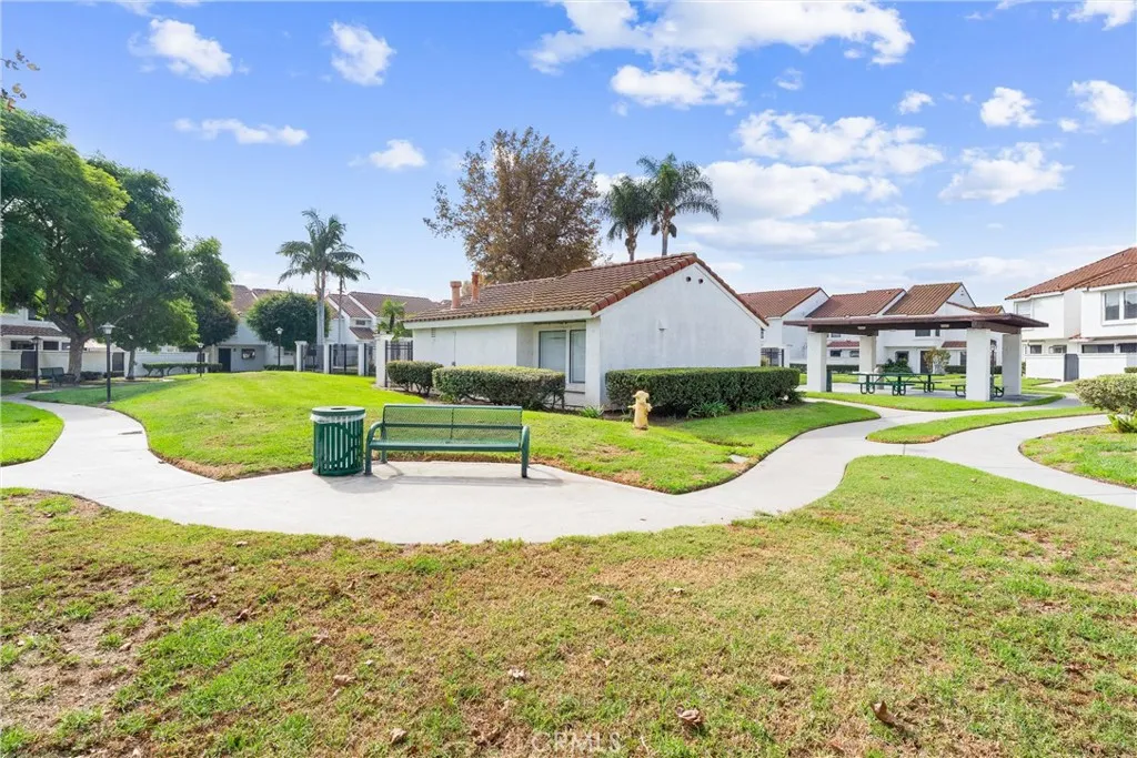 Additional image 40 of 9700 Jersey Avenue Unit 194, Santa Fe Springs, CA 90670