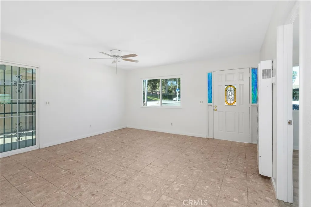 Additional image 13 of 17406 Renault St, La Puente, CA 91744