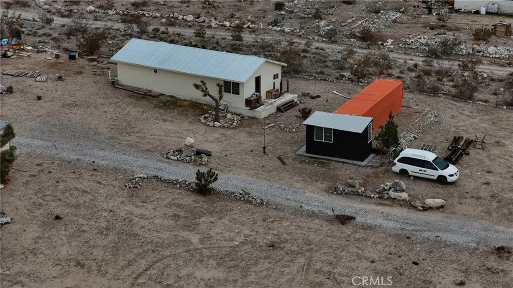 Additional image 102 of 7535 Camp Rock Rd, Lucerne Valley, CA 92356