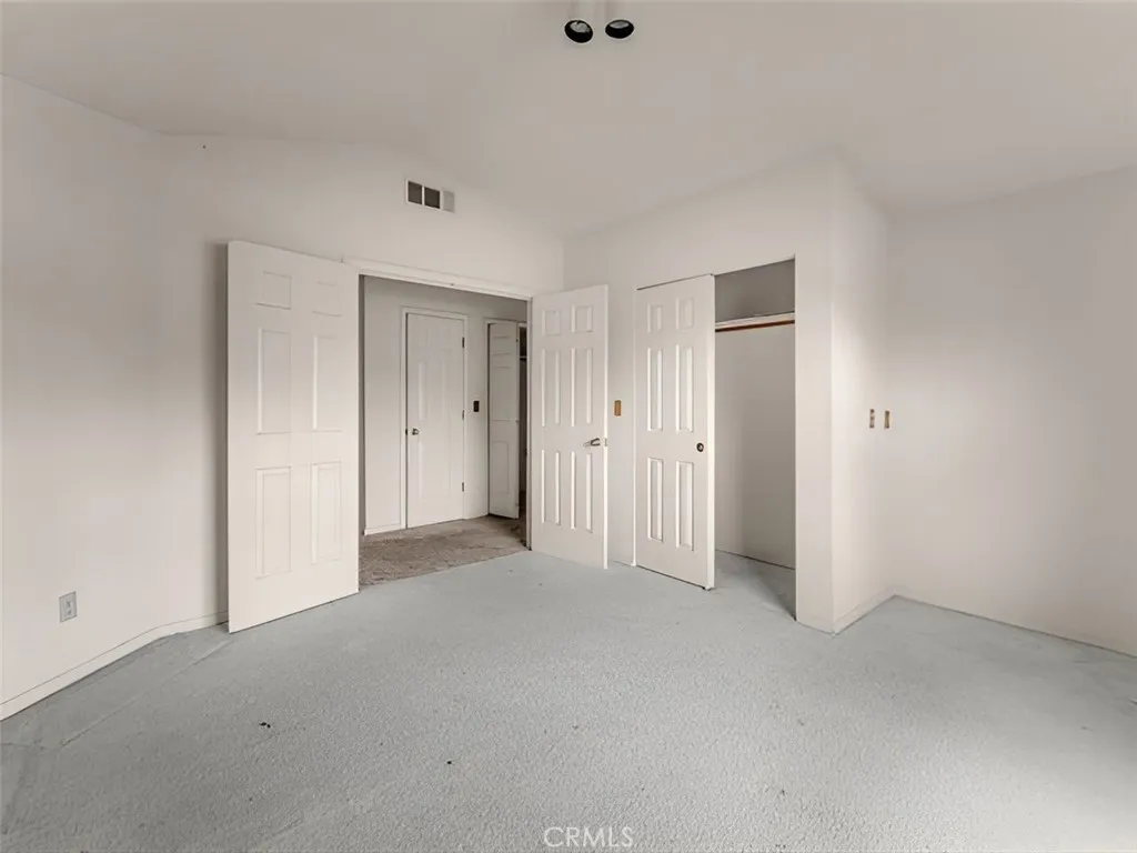 Additional image 28 of 2132 hope Lane, Redding, CA 96003