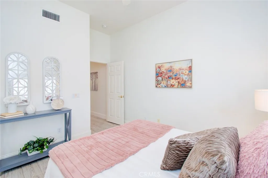 Additional image 128 of 18 Constellation Way, Coto De Caza, CA 92679