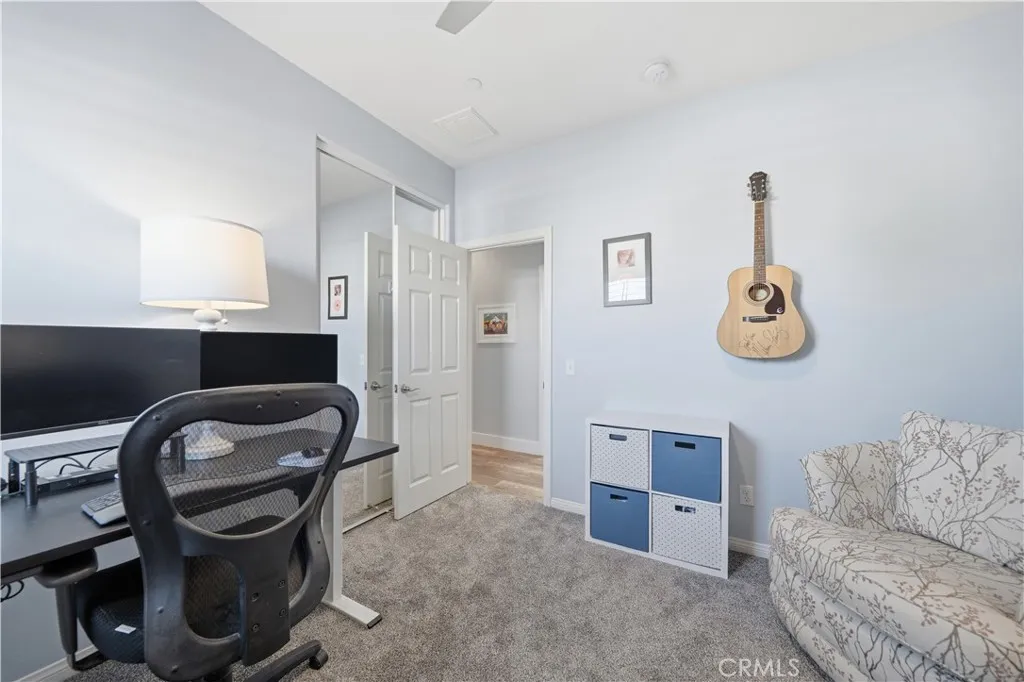 Additional image 27 of 34642 Sawtooth Court, Murrieta, CA 92563