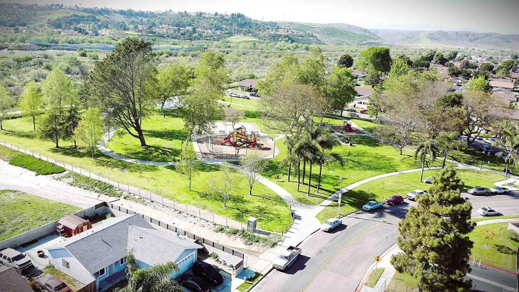 Additional image 11 of 101 Lancer Avenue, Oceanside, CA 92058