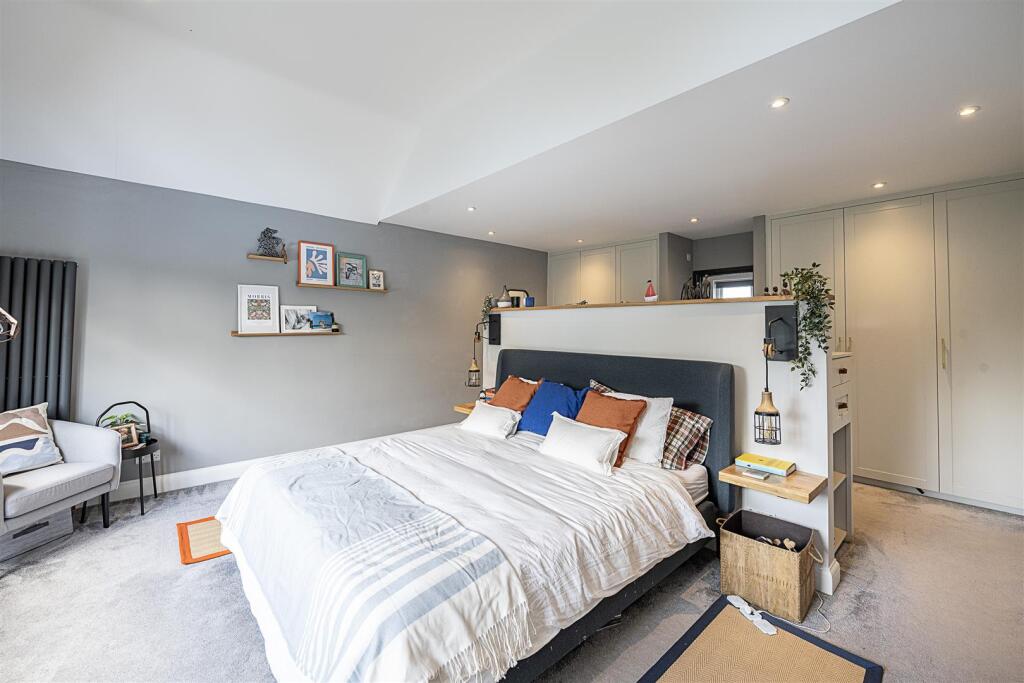 Additional image 6 of Jennings Road, St. Albans