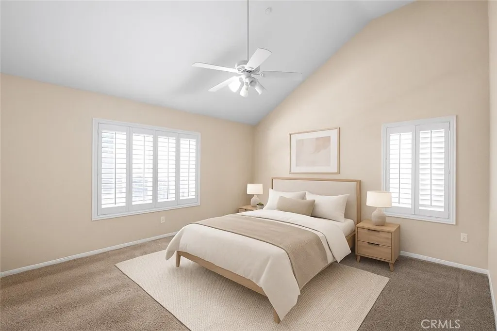 Additional image 33 of 924 Riverview Dr, Redlands, CA 92374