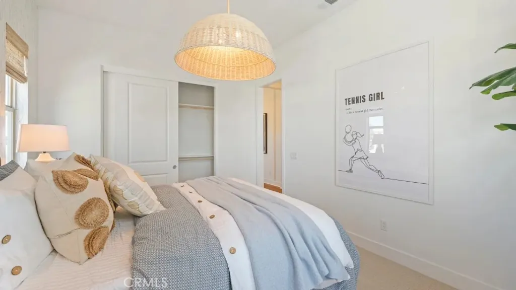 Additional image 27 of 725 Walnut Terrace, Montebello, CA 90640