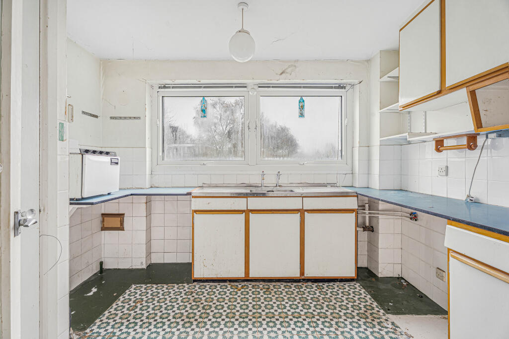 Additional image 4 of Abbots Park, St. Albans, Hertfordshire