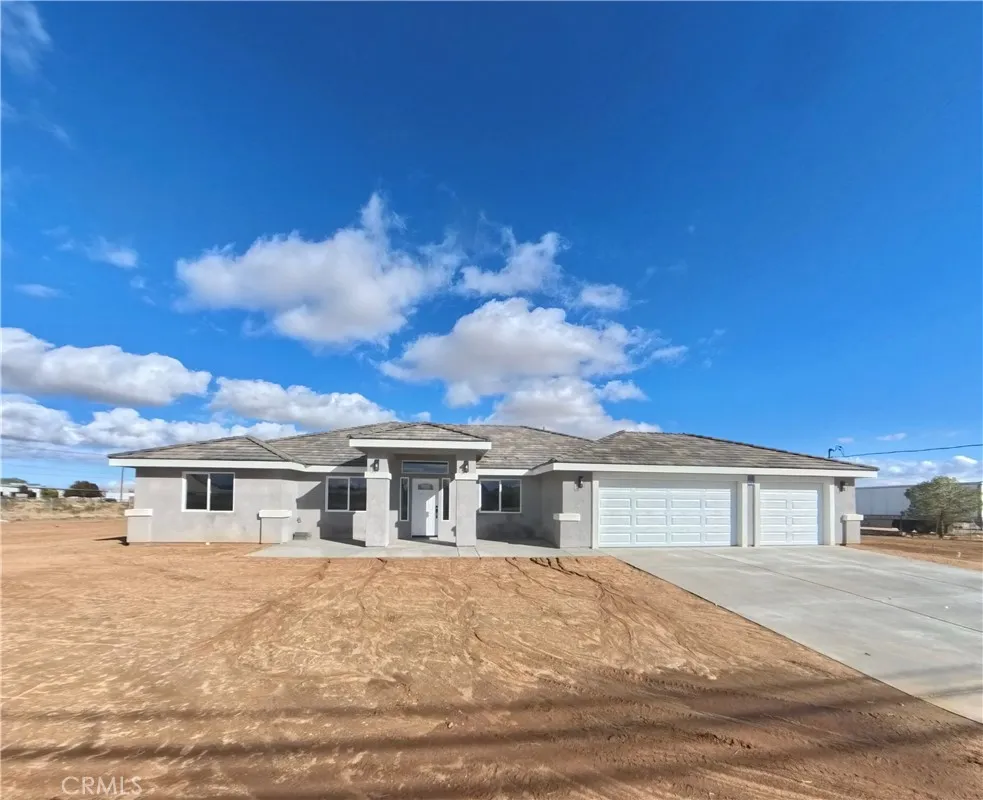 Additional image 42 of 17576 Hercules Street, Hesperia, CA 92345