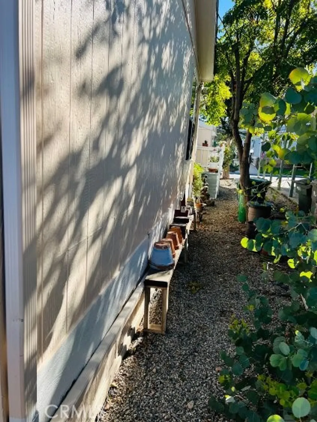 Additional image 35 of 1550 Rimpau Ave, Corona, CA 92881