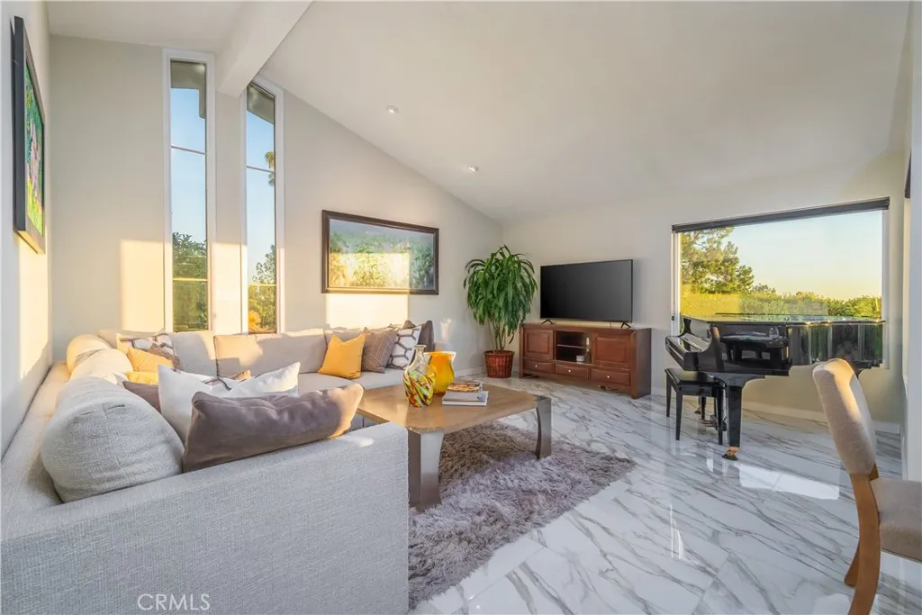 Additional image 43 of 2817 N Mountain Ave, Claremont, CA 91711