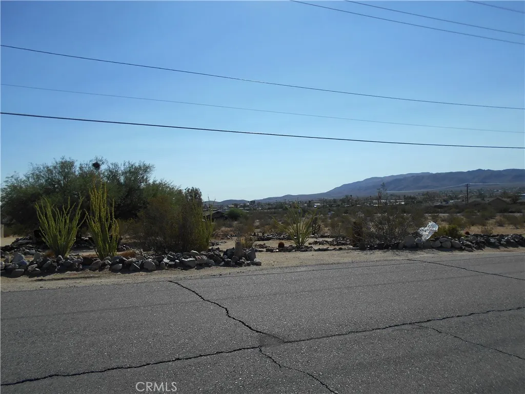 Additional image 20 of 6439 Desert Knoll Avenue, 29 Palms, CA 92277