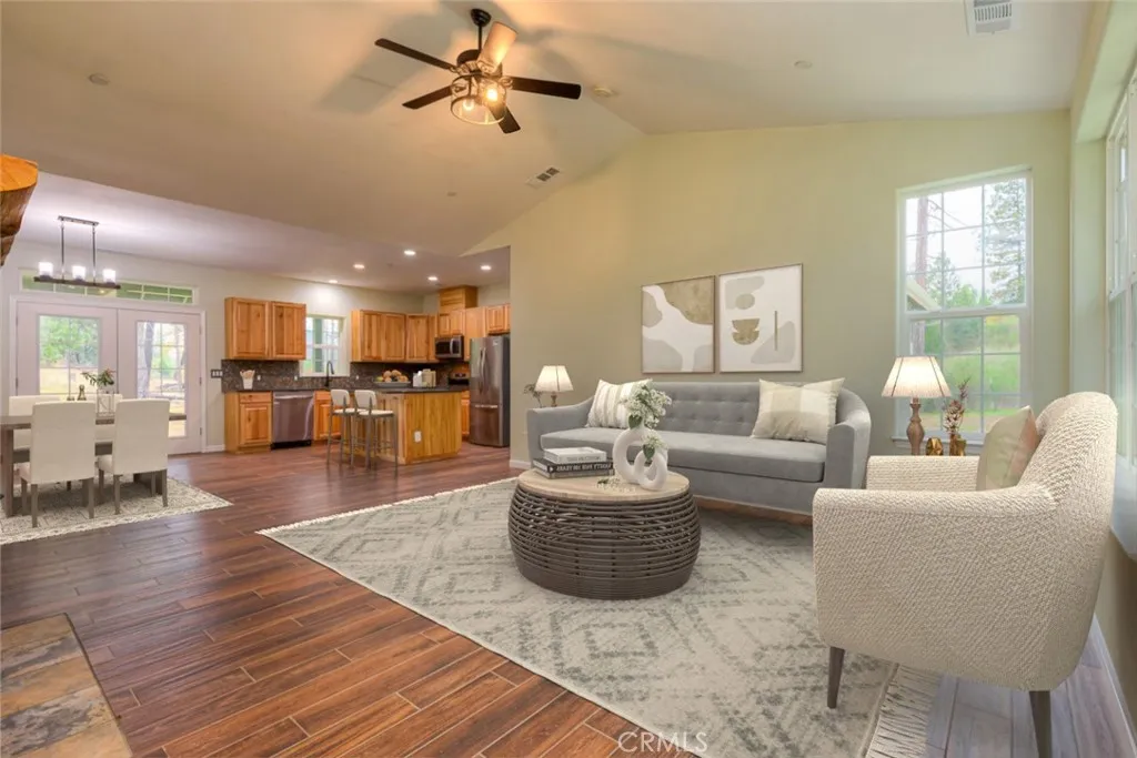 Additional image 4 of 13159 Mullen Way, Oroville, CA 95965