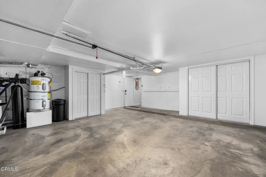 Additional image 41 of 1832 Bushnell Avenue, South Pasadena, CA 91030