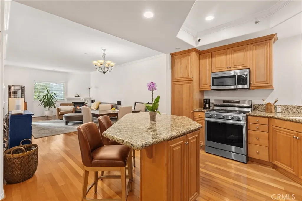 Additional image 36 of 1435 Lomita Boulevard Unit 111, Harbor City, CA 90710