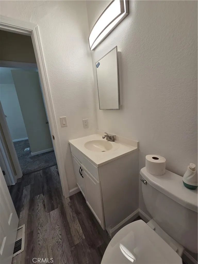 Additional image 57 of 2920 Clark Rd Unit K2, Butte Valley, CA 95969