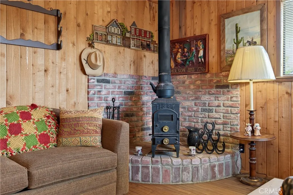 Additional image 52 of 29499 Hwy 33, Maricopa, CA 93252