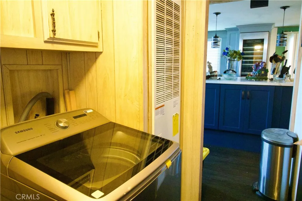 Additional image 26 of 1456 E Philadelphia St Unit 218, Ontario, CA 91761