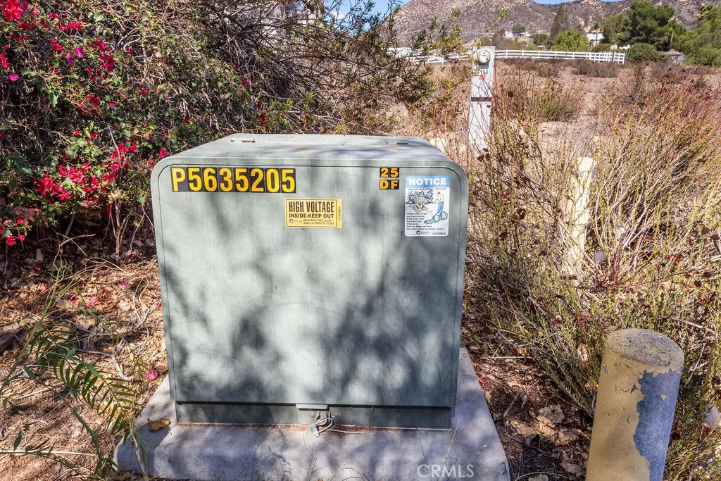 Additional image 4 of 35160 Maples Rd, Wildomar, CA 92595