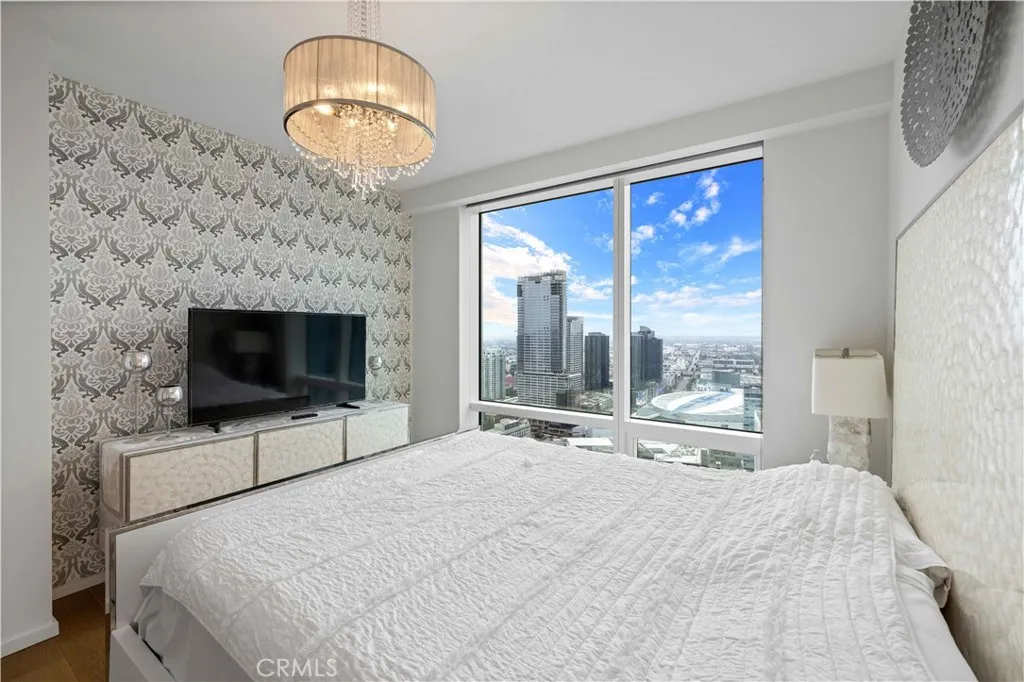 Additional image 13 of 877 Francisco Street Unit 4111, Los Angeles, CA 90017