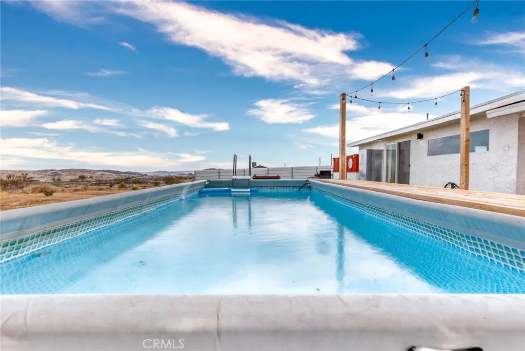 Additional image 33 of 55500 Massachusets Ave, Landers, CA 92285