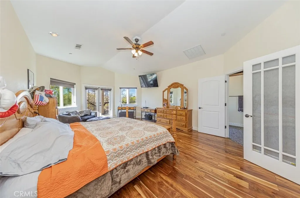 Additional image 95 of 33099 Road 800, Raymond, CA 93653