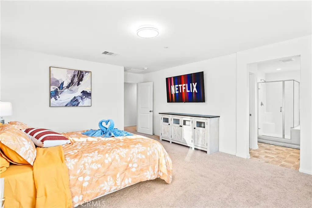 Additional image 136 of 8538 Anthony St, Riverside, CA 92507