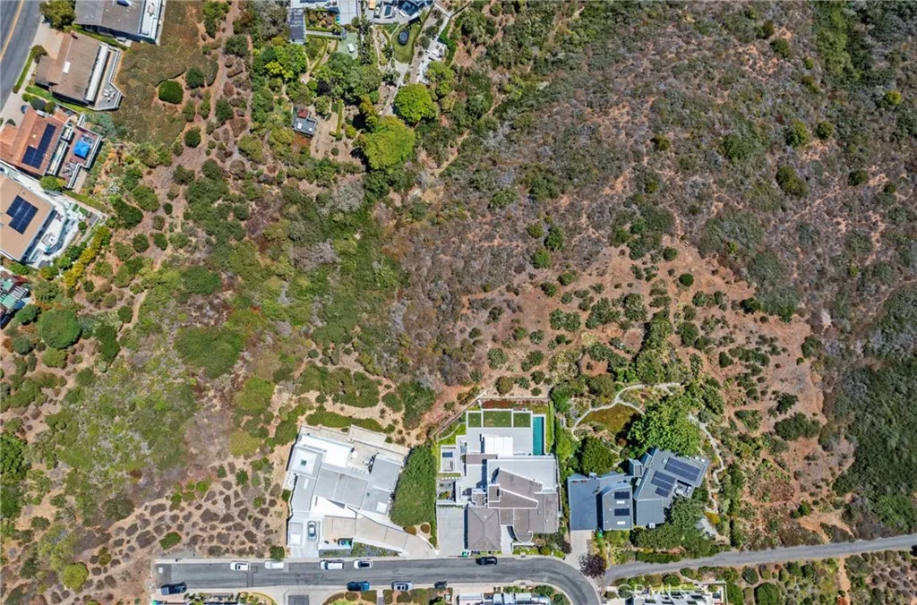 Additional image 37 of 749 Marlin Drive, Laguna Beach, CA 92651