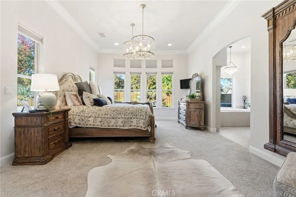 Additional image 109 of 170 W Pioneer Way, Hanford, CA 93230