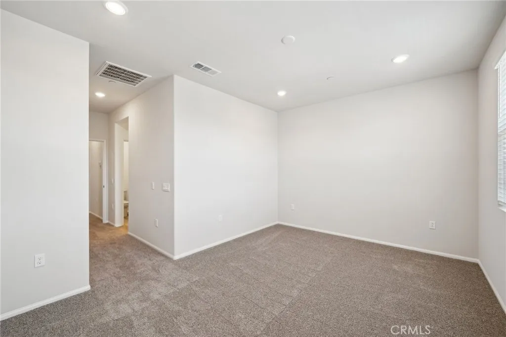 Additional image 103 of 2726 Crozier Court, Pomona, CA 91767