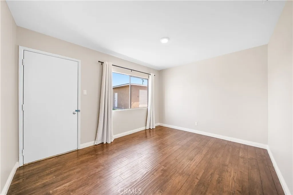 Additional image 27 of 4724 Durfee Ave, El Monte, CA 91732