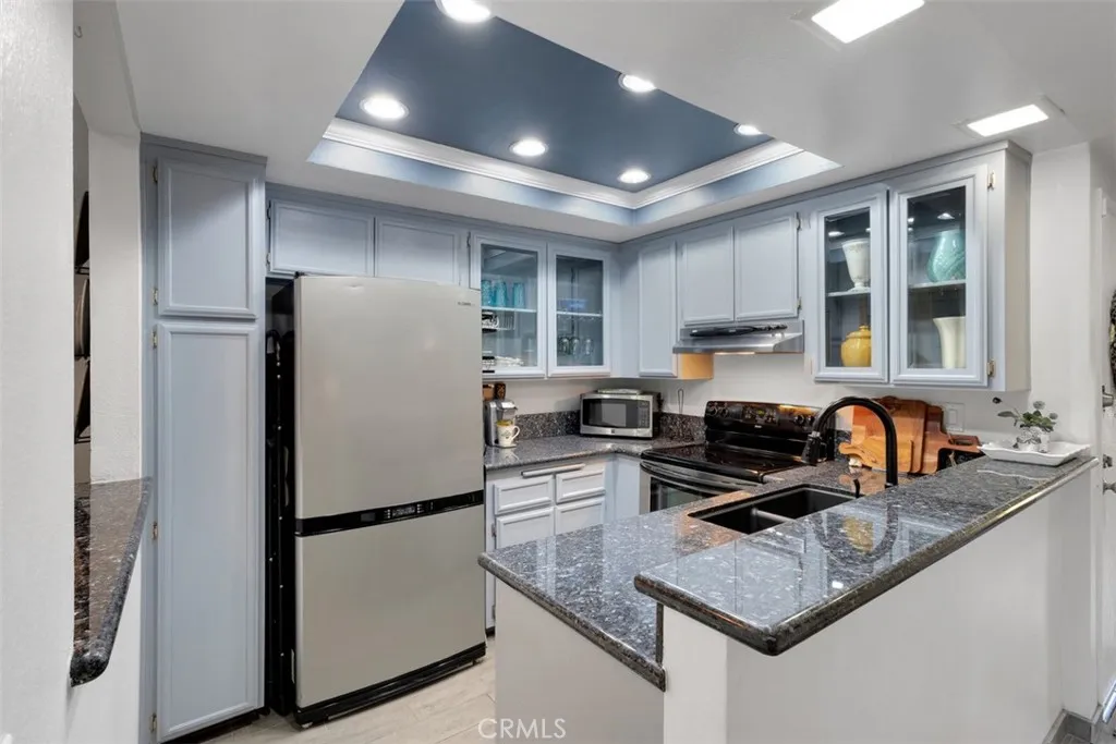 Additional image 15 of 2713 Quail Ridge Circle Unit 25, Fullerton, CA 92835