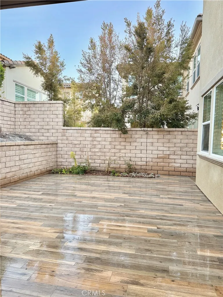 Additional image 29 of 22 Lark, Lake Forest, CA 92630