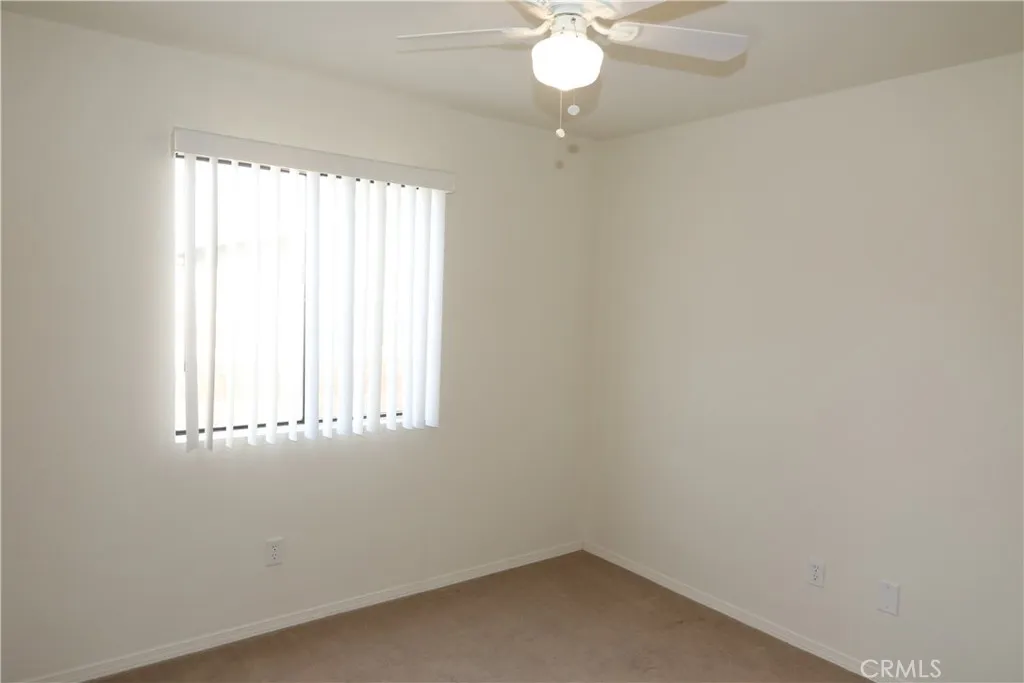 Additional image 19 of 2137 Phlox Ave, Rosamond, CA 93560