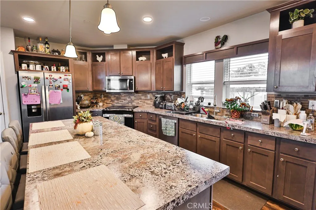 Additional image 53 of 4210 Osborn Road, Flournoy, CA 96029