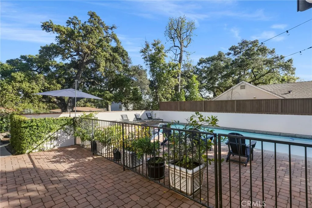 Additional image 35 of 2494 Glen Canyon Road, Altadena, CA 91001