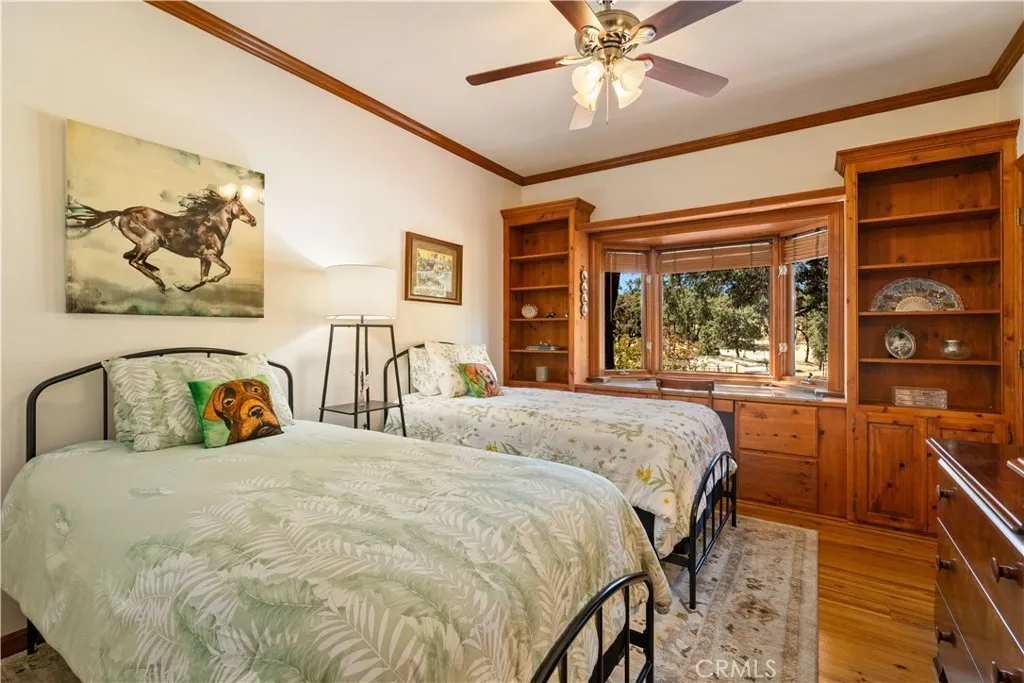 Additional image 35 of 608 Dixon Drive, Lakeport, CA 95453