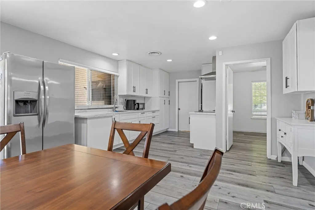 Additional image 11 of 44170 Halcom Ave, Lancaster, CA 93536